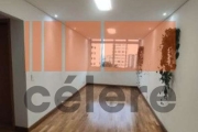 Apartamento com 2 dormitórios à venda, 77 m² por R$ 489.000,00 - Mooca - São Paulo/SP