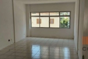 Apartamento com 3 dormitórios à venda, 120 m² por R$ 460.000,00 - Vila Oratório - São Paulo/SP