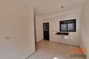 Apartamento com 2 dormitórios à venda, 40 m² por R$ 239.798,00 - Vila Califórnia - São Paulo/SP