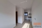 Apartamento com 2 dormitórios à venda, 44 m² por R$ 257.884,00 - Vila Califórnia - São Paulo/SP