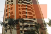 Apartamento com 3 dormitórios à venda, 95 m² por R$ 806.000,00 - Tatuapé - São Paulo/SP