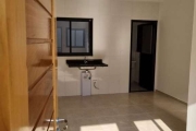 Apartamento com 2 dormitórios à venda, 41 m² por R$ 247.238,00 - Vila Califórnia - São Paulo/SP