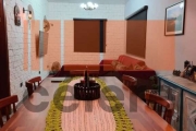 Casa com 3 dormitórios à venda, 180 m² por R$ 1.600.000,00 - Quarta Parada - São Paulo/SP