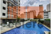 Apartamento com 3 dormitórios à venda, 83 m² por R$ 954.000,00 - Vila Prudente (Zona Leste) - São Pa