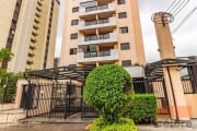 Lindo Apartamento 2 dormitórios à venda, 63 m² por R$ 500.000 - Alto da Mooca - São Paulo/SP