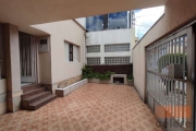 Casa com 3 dormitórios à venda, 160 m² por R$ 1.160.000,00 - Parque da Mooca - São Paulo/SP