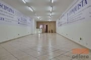 Sala para alugar, 100 m² por R$ 4.458,37/mês - Tatuapé - São Paulo/SP