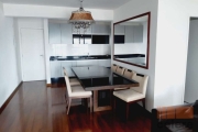 Apartamento à venda, 80 m² por R$ 820.000,00 - Alto da Mooca - São Paulo/SP