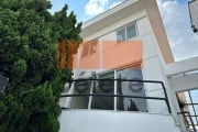 Sobrado com 4 dormitórios, 350 m² - venda por R$ 1.397.000,00 ou aluguel por R$ 9.250,00/mês - Mooca