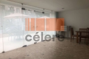 Apartamento com 2 dormitórios à venda, 58m² por R$ 490.000 - Mooca - São Paulo/SP