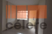 Apartamento com 1 dormitório à venda, 46 m² por R$ 235.000,00 - Aclimação - São Paulo/SP