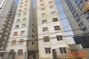 Apartamento à venda, 87 m² por R$ 400.000,00 - Mooca - São Paulo/SP