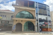 Prédio Comercial para Alugar - 1.100 m² | 3 Andares, Elevador, Localização no Tatuapé -  R$ 27.500,0