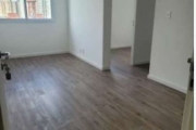 Apartamento com 2 dormitórios à locação, 34 m² por R$2219,00 - Tatuapé - São Paulo/SP