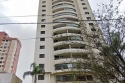 Apartamento à venda, 95 m² por R$ 960.000,00 - Mooca - São Paulo/SP