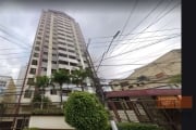 Apartamento com 3 dormitórios à venda, 96 m² por R$ 620.000,00 - Mooca - São Paulo/SP