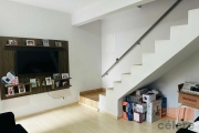 Casa c/ 4 Quartos e 2 banheiros à Venda, 98 m² por R$ 398.000 - VILA FORMOSA-SP