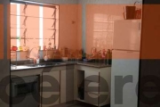 APARTAMENTO PARA VENDA no Bairro Água Rasa, com 02 Dormitório(s )01 Vaga(s) Área útil: 96,00 m²,