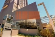 Apartamento com 3 dormitórios à venda, 74 m² por R$ 896.000,00 - Tatuapé - São Paulo/SP