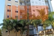 Apartamento com 3 dormitórios à venda, 59 m² por R$ 600.000,00 - Mooca - São Paulo/SP