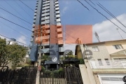 Apartamento com 3 dormitórios à venda, 122 m² por R$ 800.000,00 - Vila Carrão - São Paulo/SP