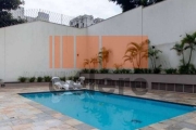 Apartamento com 3 dormitórios à venda, 61 m² por R$ 530.000 - Jardim Sao Paulo(Zona Norte) - São Pau