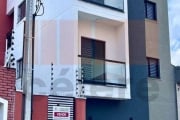 Apartamento com 1 dormitório para venda, 27 m² por R$ 218.000,00  - São Paulo/SP