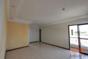 Apartamento com 4 dormitórios à venda, 102 m² por R$ 750,000,00 - Belém - São Paulo/SP