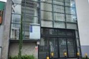 Predio Comercial 900 m² - 4 pavimentos - 22 vagas - R$60.100 p/ mes - Mooca - SP-SP