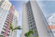 Apartamento com 47 dormitório para venda,  m² por R$ 424.000/mês - Mooca - São Paulo/SP