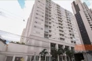 Apartamento com 3 dormitórios à venda, 74 m² por R$ 690.000,00 - Brás - São Paulo/SP