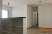 Apartamento com 2 dormitórios à venda, 65 m² por R$ 655.000,00 - Brás - São Paulo/SP