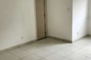 Apartamento com 1 dormitório para alugar,33 m² por R$ 1.450/mês - Mooca - São Paulo/SP