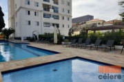 APARTAMENTO NA MOOCA/SP (Condomínio Edifício Image) - 76m2 C/ 2 Dorm. e 2 vagas - R$ 790.000,00