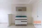 Apartamento na Vila Ema