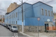 Prédio Comercial 1332 m² locação R$ 55.000,00 - Tatuapé - SP