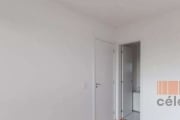 Apartamento para venda na Vila Ema