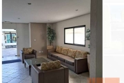 APARTAMENTO 60m²,venda R$ 540.000-bairro Belenzinho-São Paulo-sp.