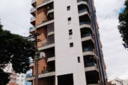 Oportunidade Imperdível na Aclimação/SP - 62m, 1 dorm, 1 vaga - R$ 535.00,00