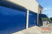 Galpão de 855m²-Venda R$ 3.200.000,00 Bela Vista-São Paulo-                       Sp R$.3.200.000.00