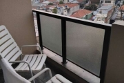 Apartamento 75m² para venda r$583.000,00 - mooca-são paulo-sp