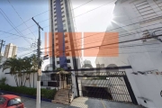 Apartamento com 3 dormitórios para alugar, 74 m² por R$ 4.417,00/mês - Tatuapé - São Paulo/SP