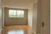 Apartamento 82 m² - 3 dormitorios - venda R$530.000,00 - Tatuapé - SP - SP