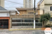 Sobrado Comercial/Residencial 292 m² locação R$13.000,00/ venda R$ 1.700.000,00 , Regente  Feijo -SP