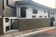 Casa Terrea Comercial 90 m² para locação R$4.000,00 p/mês - Mooca - SP - SP