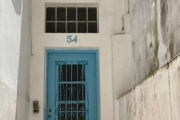 Casa com 3 salas na vila Nova Conceição