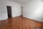 Apartamento à venda com 75m², 3 quartos e 1 vaga -  R$ 320.000,00 -  Cambuci/SP