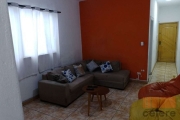 APARTAMENTO NA MOOCA/SP - 102m2  |  02 Domirtórios  | 01 Banheiro -  R$ 330.000,00