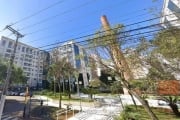 Sala, 67 m² - venda por R$ 720.000 ou aluguel por R$ 5.883/mês - Mooca - São Paulo/SP