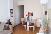 APARTAMENTO NA MOOCA/SP P/ VENDA - 76m2 |  03 DORM.  |  01 VAGA